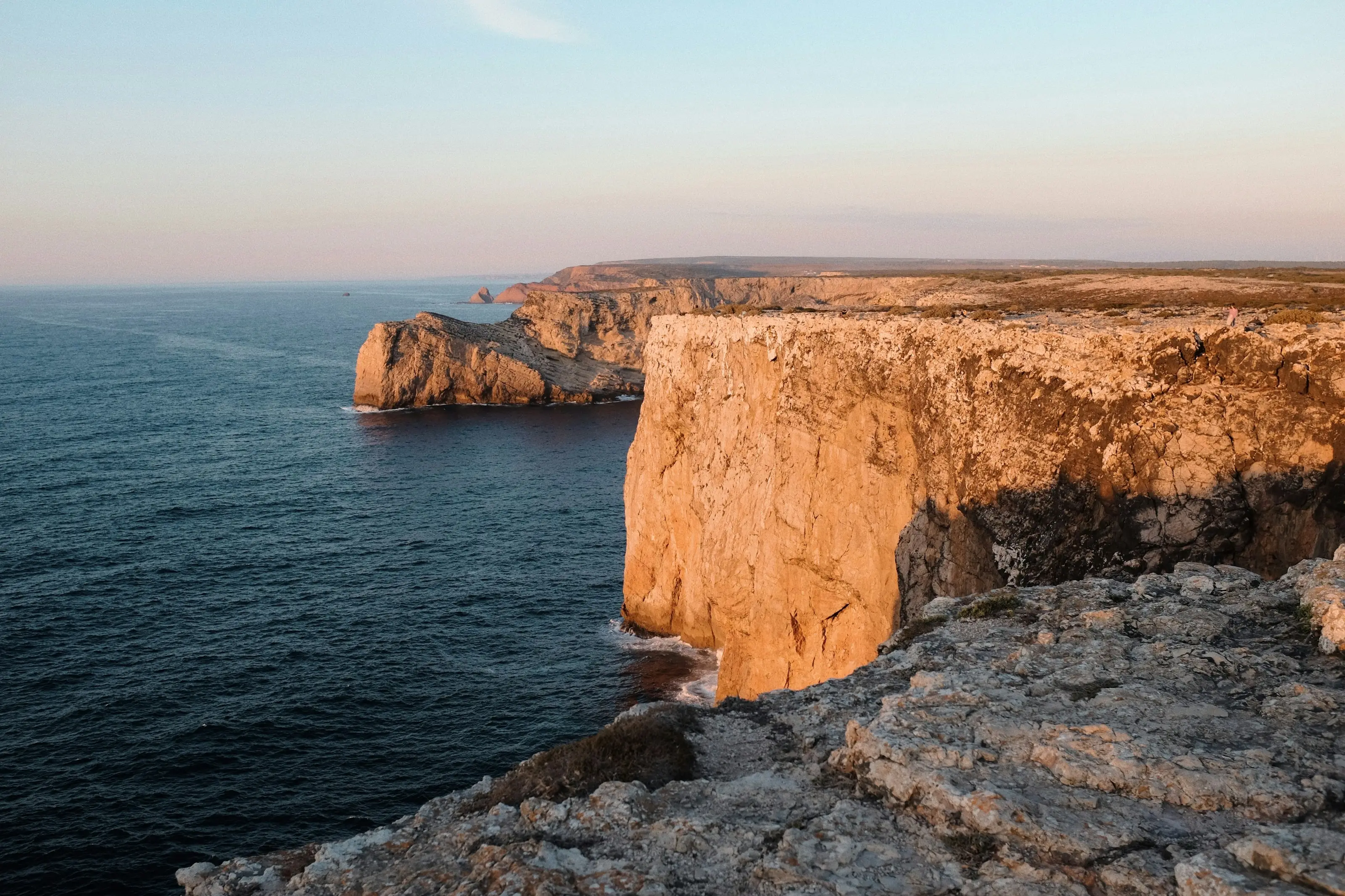 Algarve, Portugal