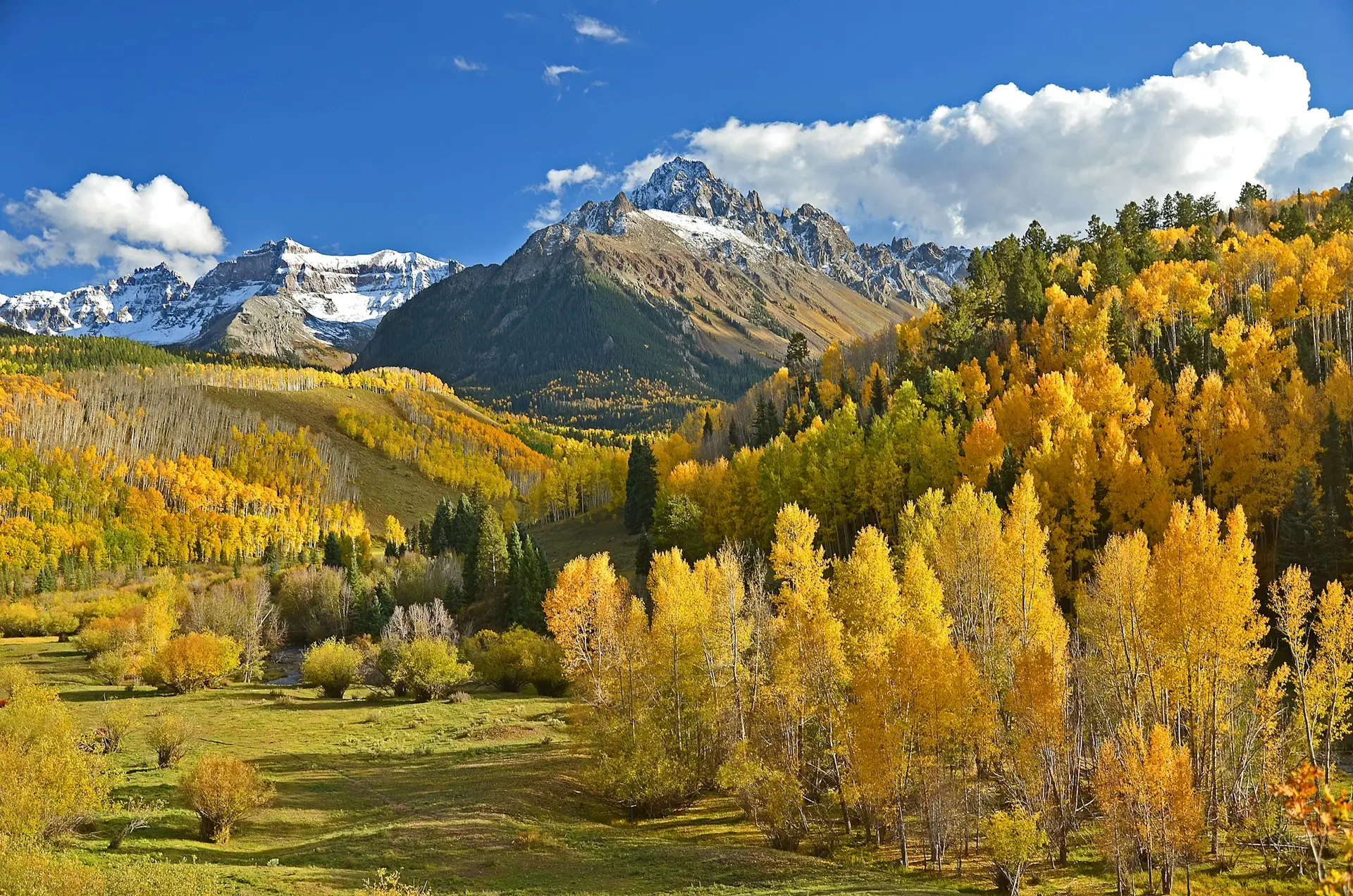 Aspen — wedding photography — 2