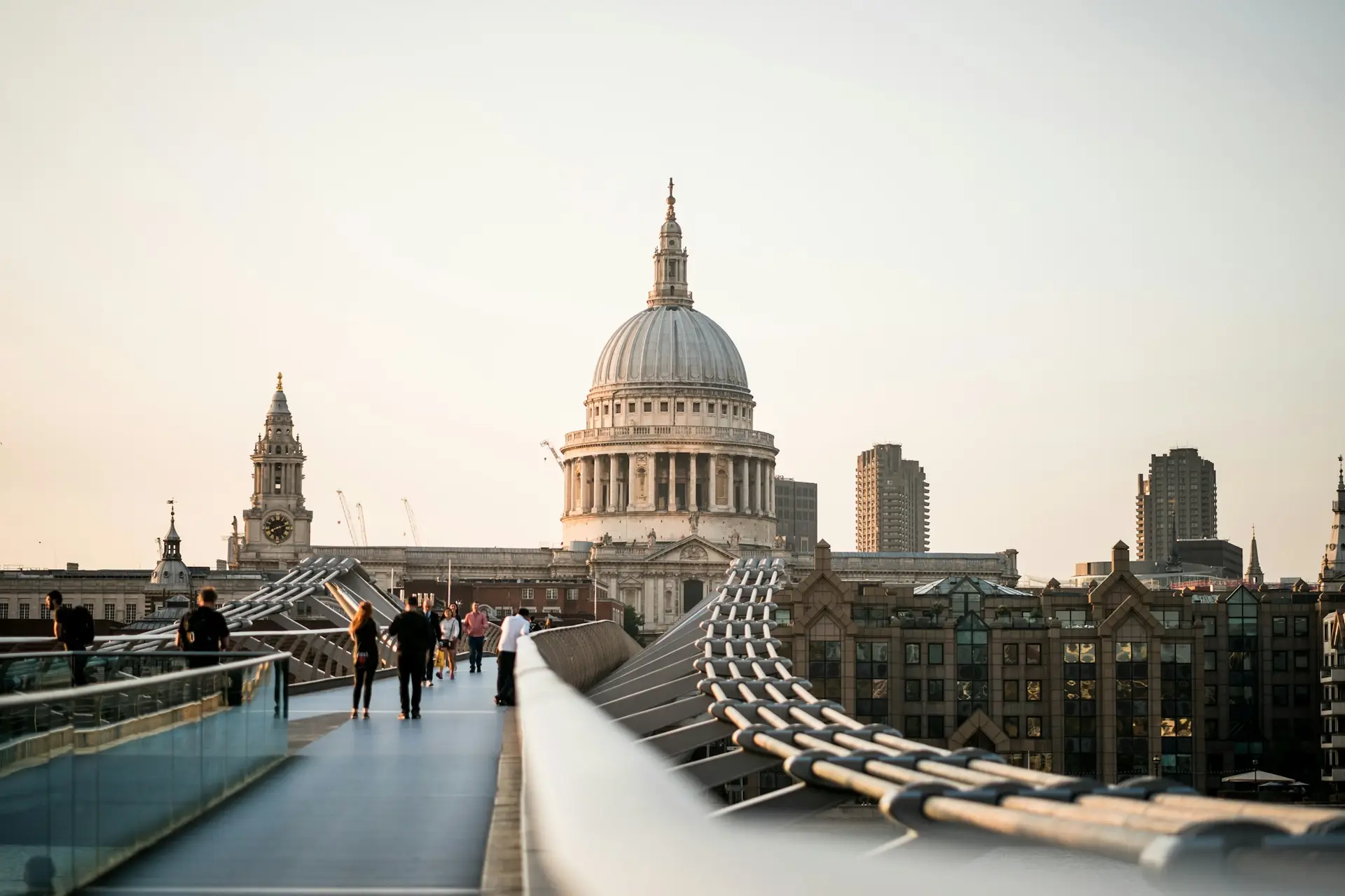 London — wedding photography — 2