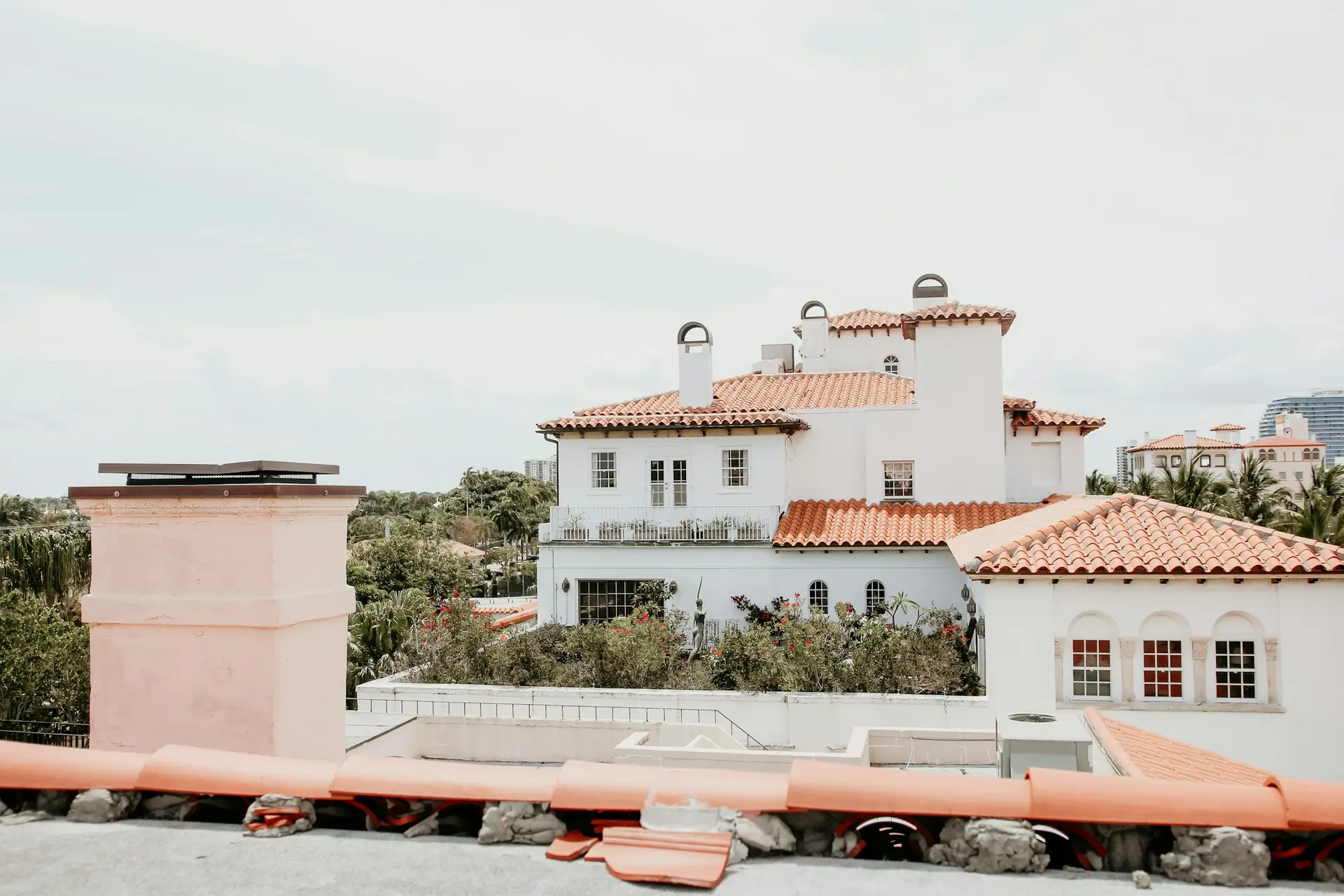 Palm Beach — wedding photography — 1
