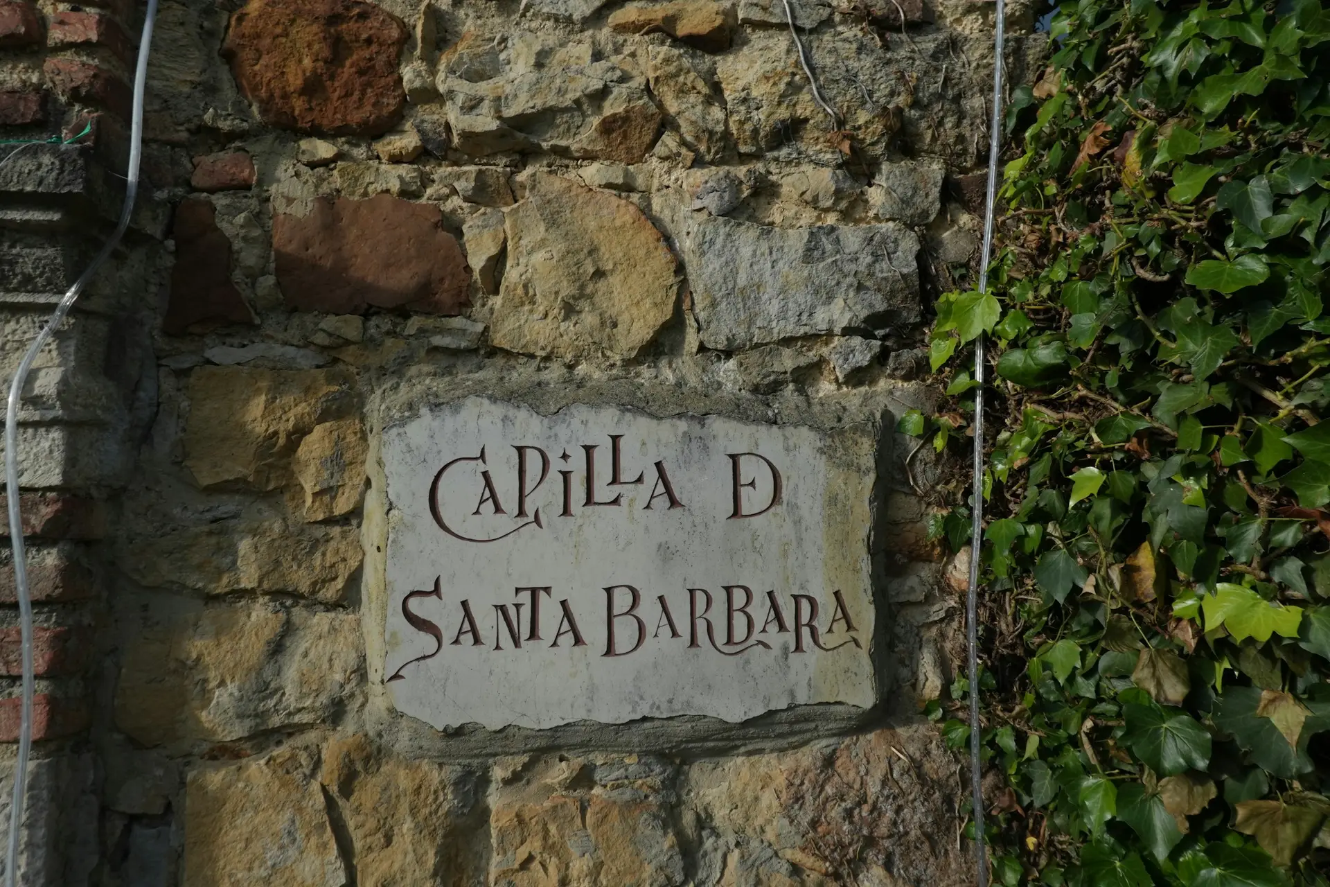 Santa Barbara & Montecito — wedding photography — 1