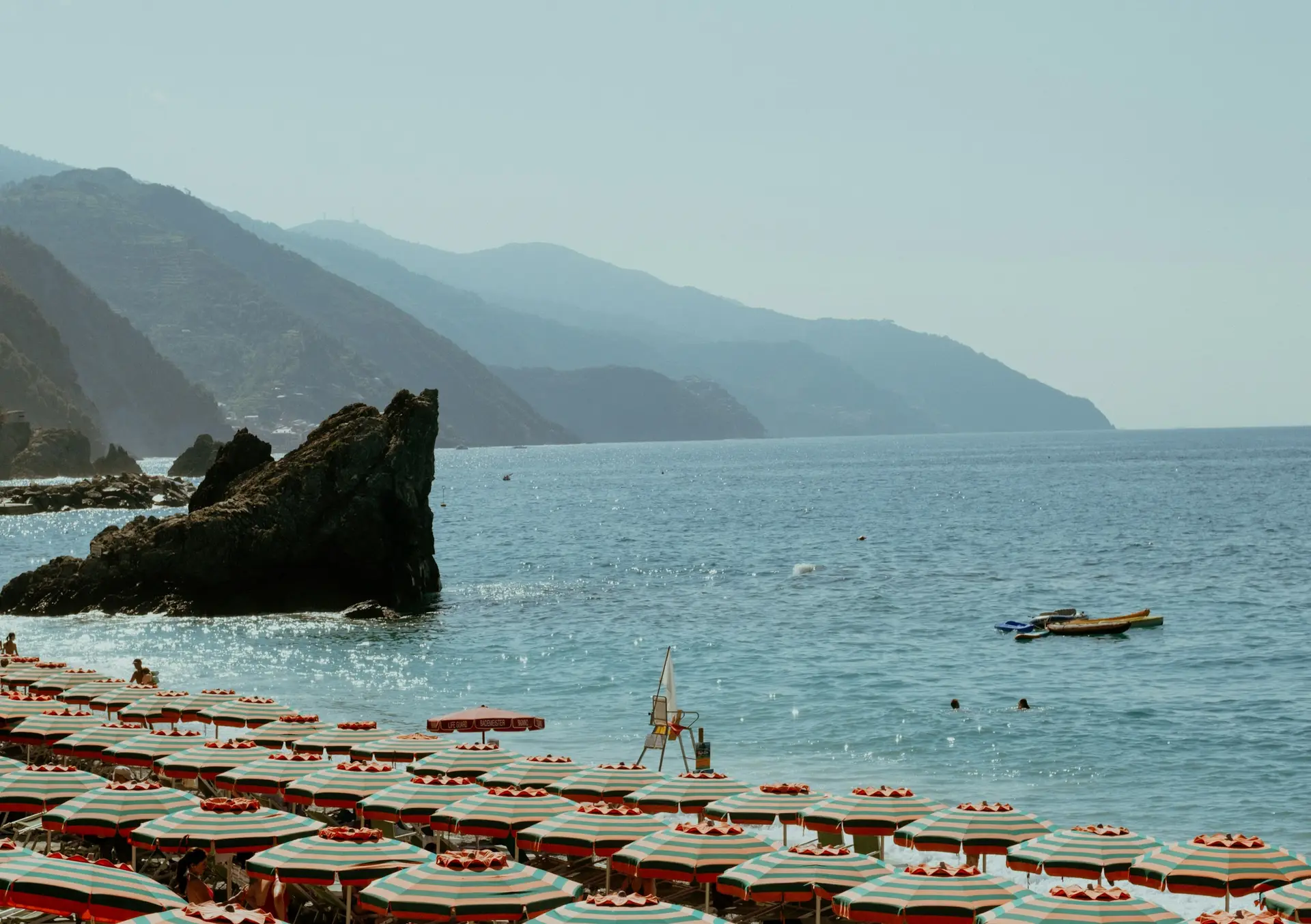 Taormina & Sicily — wedding photography — 1
