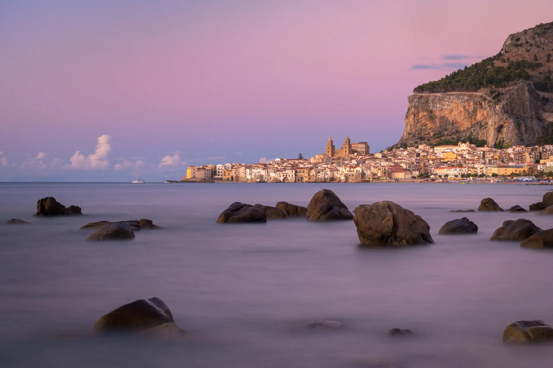 Taormina & Sicily — wedding photography — 2