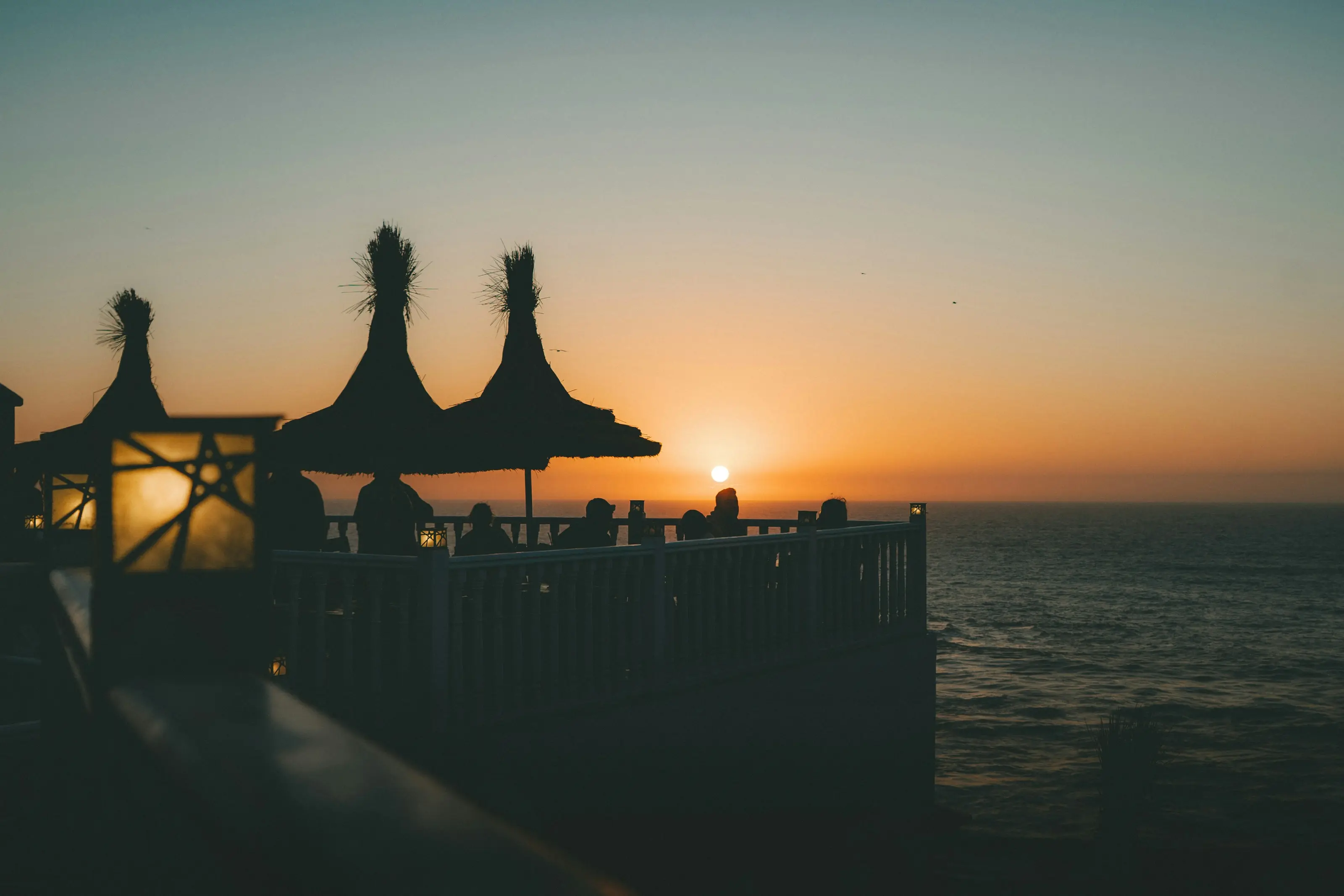 Destination Wedding Photography
