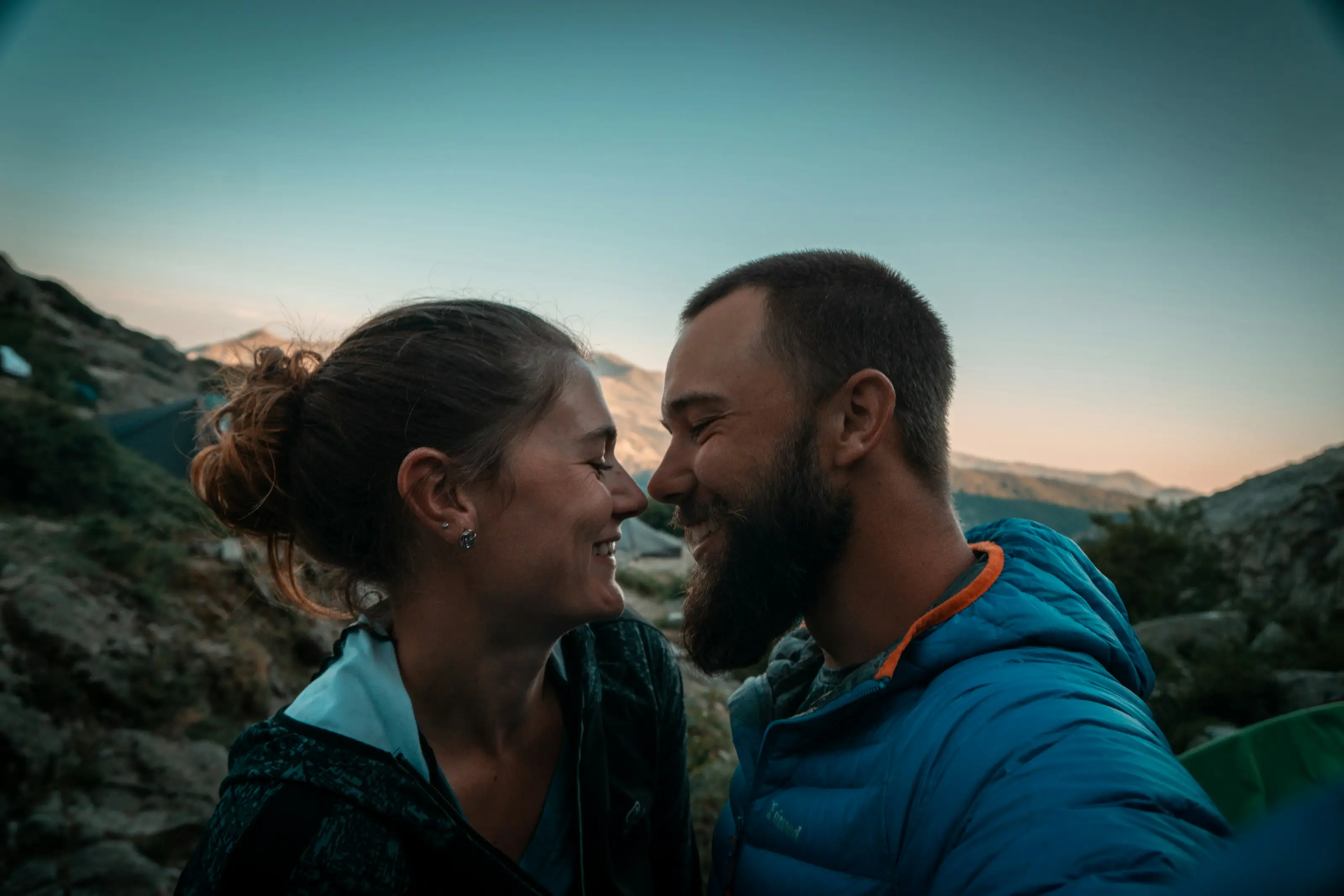 Elopement Photography